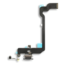Conector de carga iPhone XS
