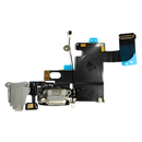 Conector de carga iPhone 6g