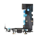 Conector de carga iPhone 8g