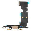 Conector de carga iPhone 8 Plus