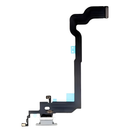Conector de carga iPhone X