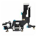 Conector de Carga Iphone 11