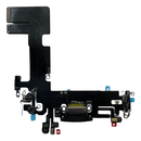 Conector De Carga iPhone 13