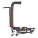 Conector De Carga iPhone 13 Pro Max
