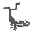 Conector De Carga iPhone 13 Pro