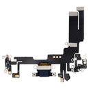 Conector De Carga iPhone 14