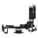 Conector De Carga iPhone 14 Plus