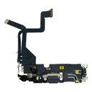 Conector De Carga iPhone 14 Pro