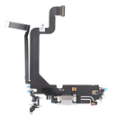 Conector De Carga iPhone 14 Pro Max