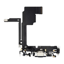 Conector De Carga iPhone 15 Pro
