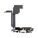 Conector De Carga iPhone 15 Pro Max