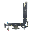 Conector De Carga iPhone 16