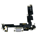 Conector De Carga iPhone 15 Plus