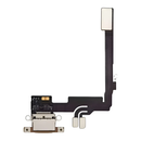 Conector De Carga iPhone 16 Pro