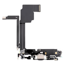 Conector De Carga iPhone 16 Pro Max