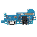 Conector de Carga Samsung A31