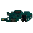 Conector de Carga Samsung M10