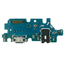 Conector de Carga Samsung M14