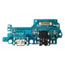 Conector de Carga Samsung M21S