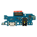 Conector de Carga Samsung M20