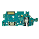 Conector de Carga Samsung M15