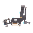Conector de carga iPhone 11