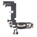 Conector De Carga Iphone 12 Mini C/ Ci