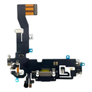 Conector De Carga iPhone 12 Pro
