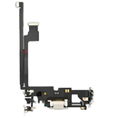 Conector De Carga iPhone 12 Pro Max