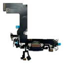 Conector De Carga iPhone 13 mini C/ci