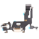 Conector de carga iPhone 11