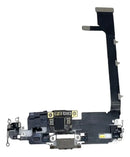 Conector de carga iPhone 11 Pro Max c/Ci ( VEZR )