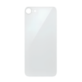 Tampa Traseira iPhone 8