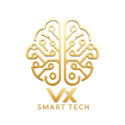 Vx Smart Tech
