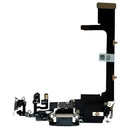 Conector de carga iPhone 11 Pro Max S/Ci